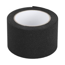 Seuil Porte Voiture 7Cm X 5M