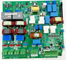 Fimer / 3G74-99-1 Pb-Free / Board