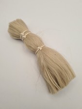 Boudin de Cheveux naturels