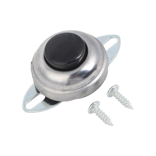 12v bouton interrupteur - bouton,