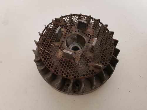 Volant magnétique moteur - volant,