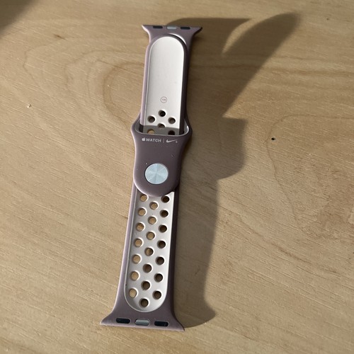 Bracelet apple watch 9 - apple,