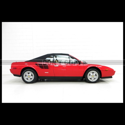 Photo 000968 ferrari - a.000968, mondial