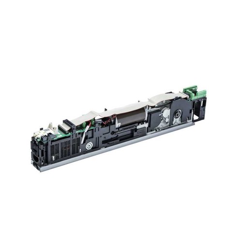 Ouvre porte ed250 force - porte,