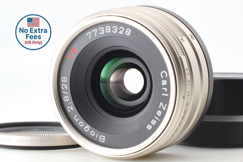 Top comme neuf avec filtre - [top, filtre]