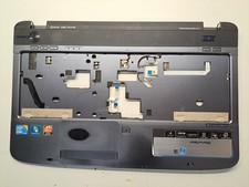 Plasturgie Repose poignée