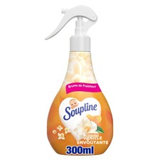 Soupline Spray parfumé
