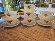 ​Service Café 14 pièces