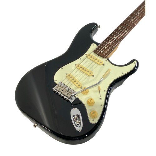 Guitare électrique fender - guitare,