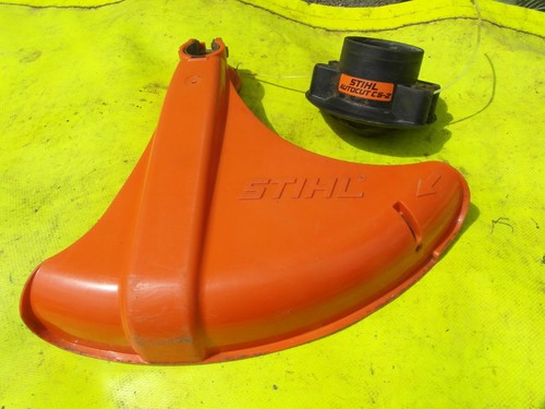 Bobine fil rotofil autocut - bobine,