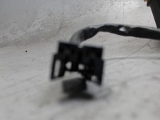 🇫🇷 MOTEUR TOIT OUVRANT