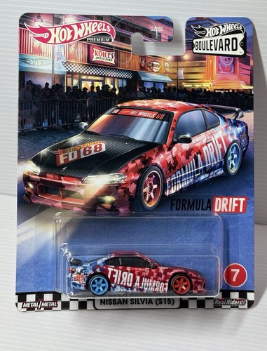 Hotwheels - , 🇨🇵