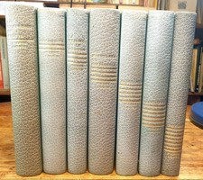 LIVRE ANCIEN 1934, PIERRE