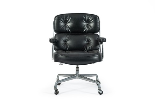 Eames time life - time, executive