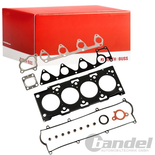Hammond buss kit joints - hammond,