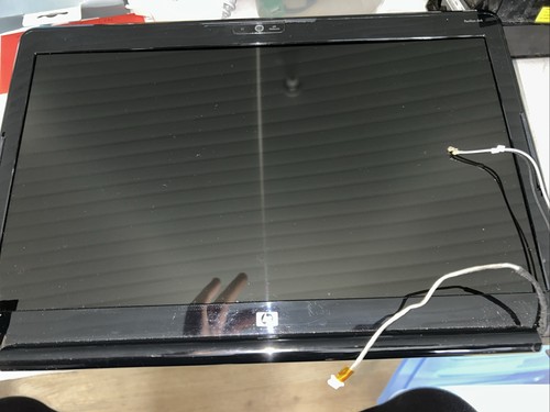 Full screen écran - full, screen,