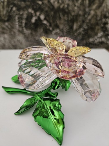 Swarovski florere camelia - florere,