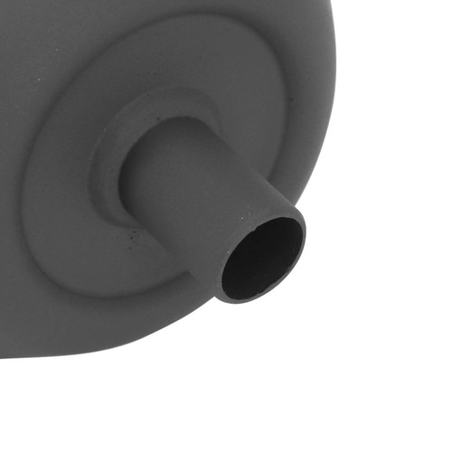 Pot scoot tecnigas silent - , pro