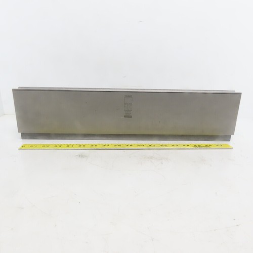 Trumpf 824397 ev026 w24 - 824397, ev026-w24