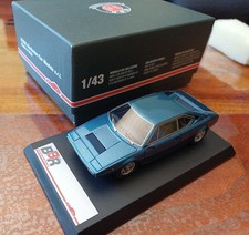 FERRARI DINO 308 GT4 BBR 1/43