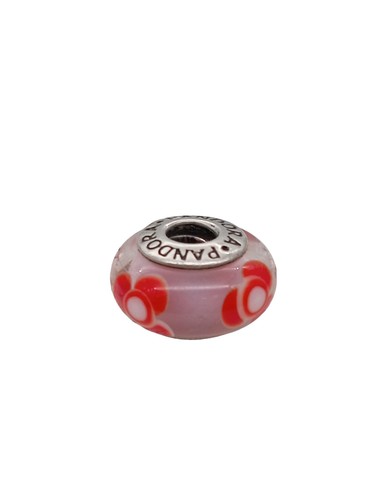 Pandora breloque dames - pandora,