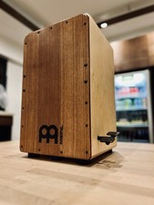 MEINL Snarecraft Professional