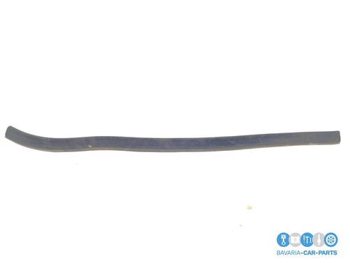 Original bmw e24 joint - e24,