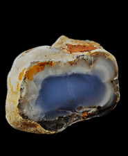 pierre minéraux Calcédoine