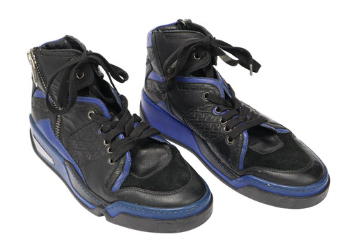 Versace chaussures homme - (, ue