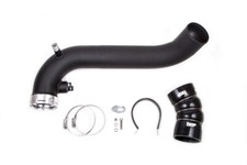 Forge Motorsport Intake Hard Pipe for Mini F54 F55 F56 F57 F60 High Flow FMHFIP1