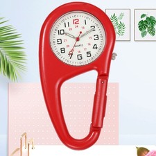 Pour Montre d'escalade avec