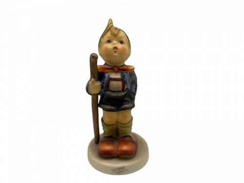 Figurine bourdon 0 hans - figurine,