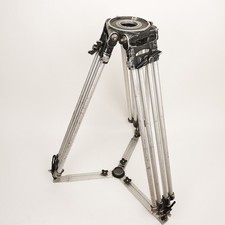 Ronford Baker Standard Tripod (Mitchell) (Free Shipping)