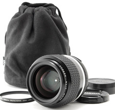 [Presque comme neuf] Objectif