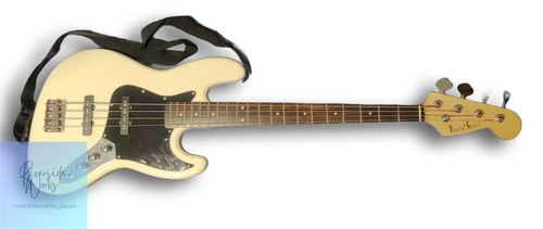 Ensemble ampli basse - ensemble, d'ampli