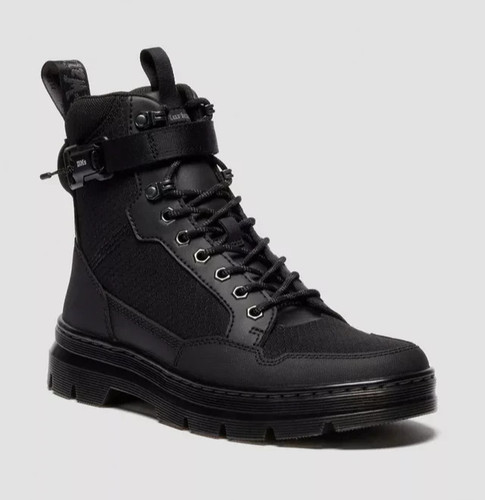 Martens combs tech mk2 - martens,