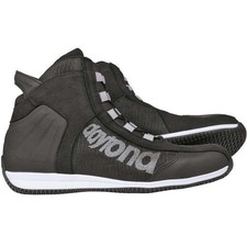 Chaussures de moto Daytona AC4