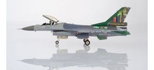 HERPA, Avion de chasse F-16A