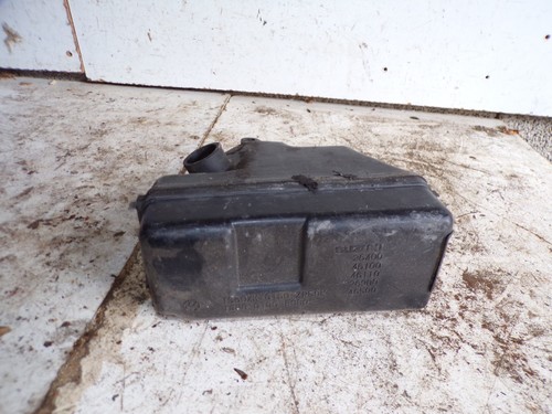 Filtre air suzuki ts50xk - air,