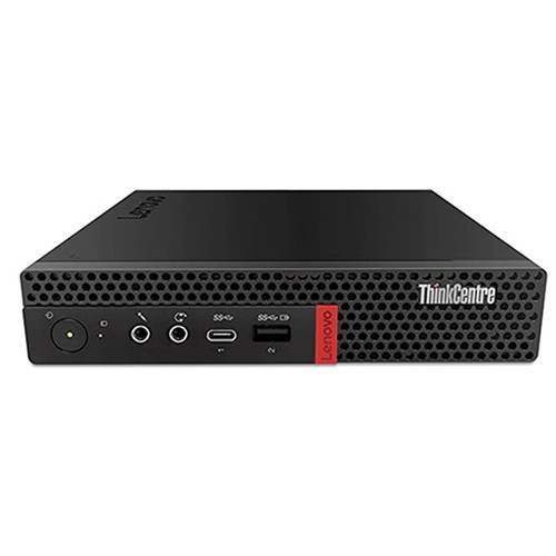 Lenovo windows desktop - windows,