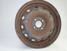 jante tole dacia SANDERO