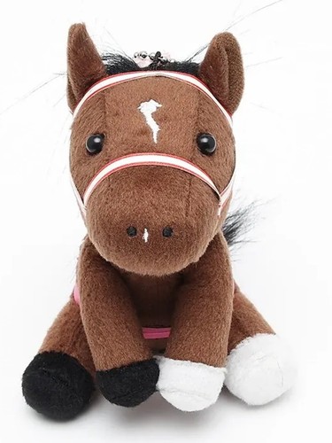 Loves only you peluche taille - you,