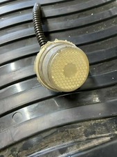 CARAVAN/MOTORHOME HOBBY FRONT MARKER LIGHT 