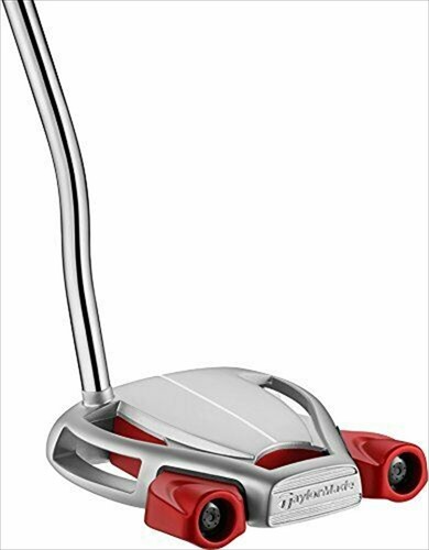 Taylormade spider tour - taylormade,