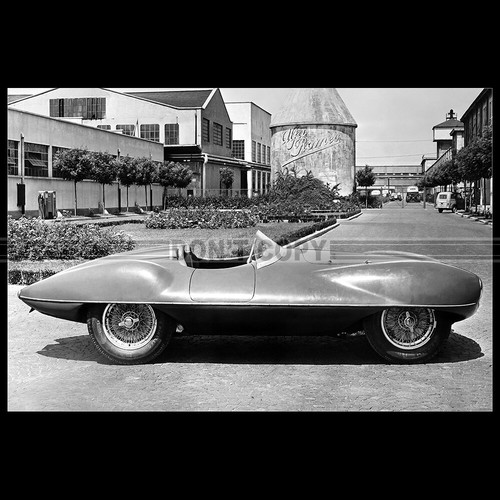 Photo 014510 alfa romeo - photo, a.014510