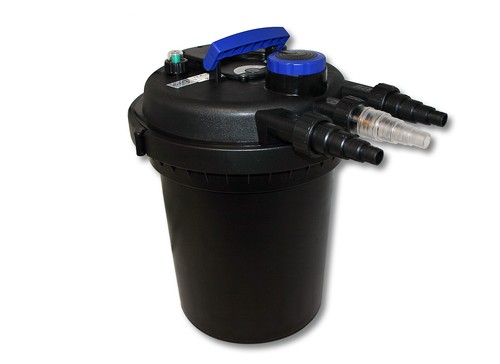 Sunsun cpf 180 filtre - sunsun, de