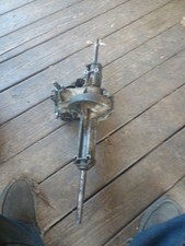 TROY BILT MTD Yard Machines Cub Cadet White Outdoor TRANSMISSION 618-04240B