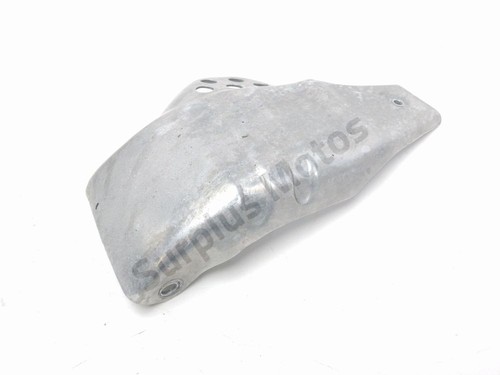Sabot honda fmx 650 2005 - honda, 2005-2006