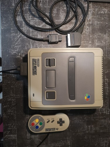 Lot consoles sony ps1 - consoles,