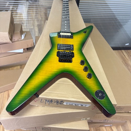 Warehouse dimebag darrell - dimebag,